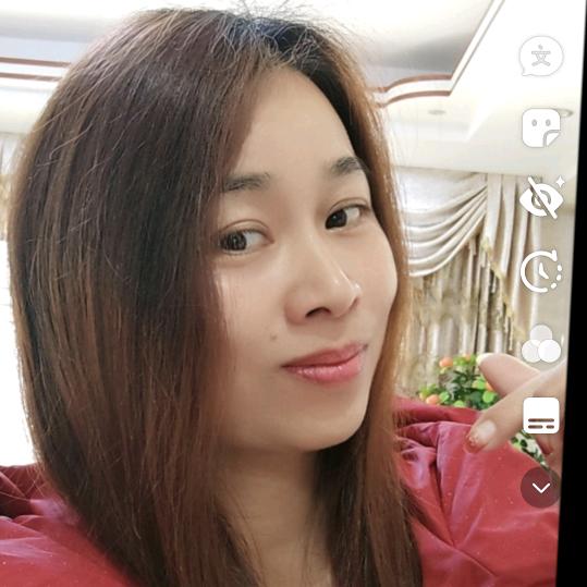 ✨张✨丽✨橱窗好物