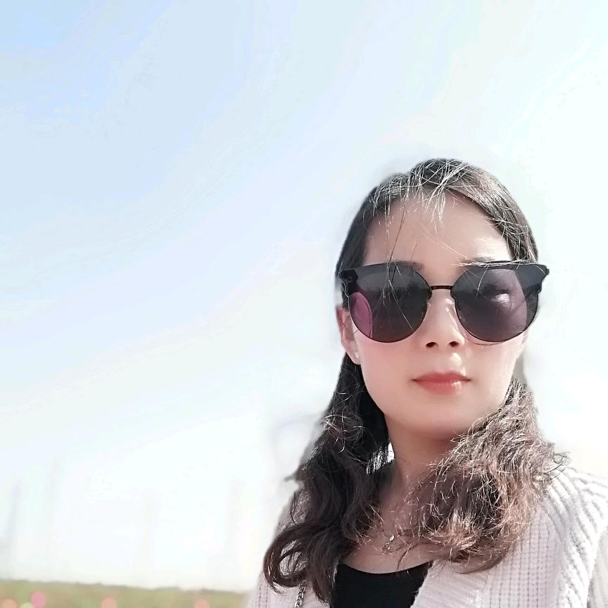 玲珑