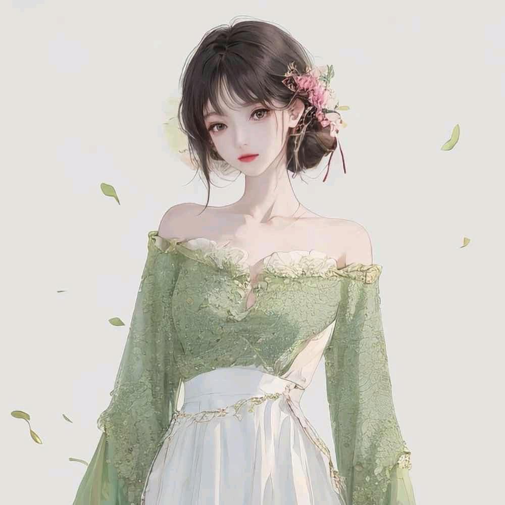 奇奇妙妙