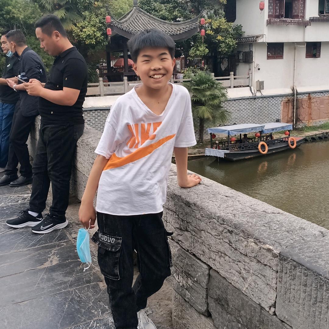 水暖建材批发部