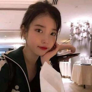 晶莹