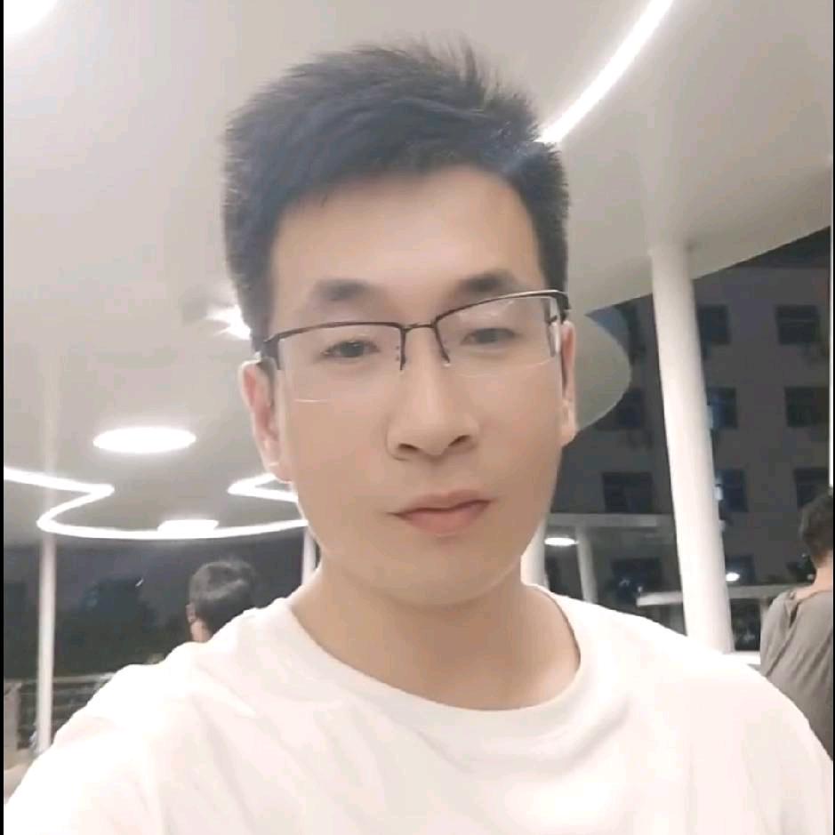 云南人多多人力