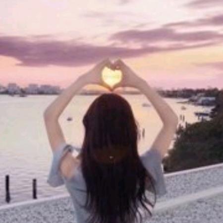 一切都是浮云！