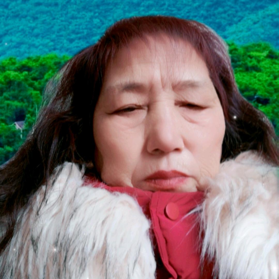 宋德兰
