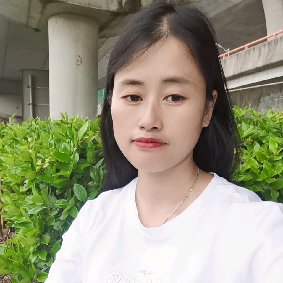 罗梅梅