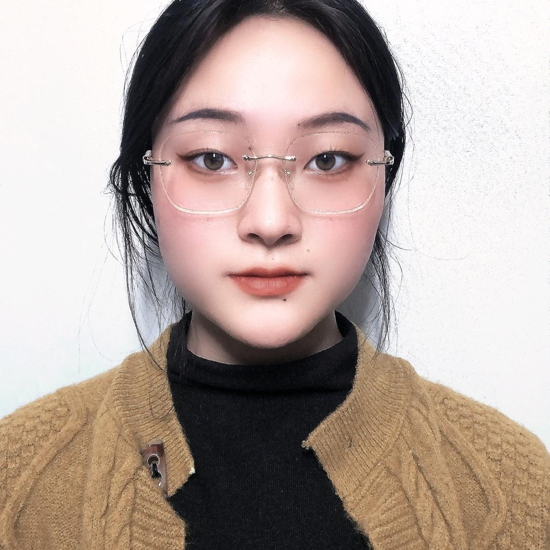 赋能能财会实操