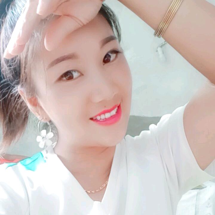 回忆小号