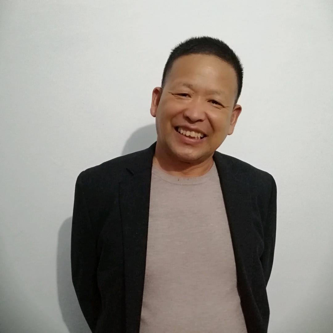 于爱民许昌