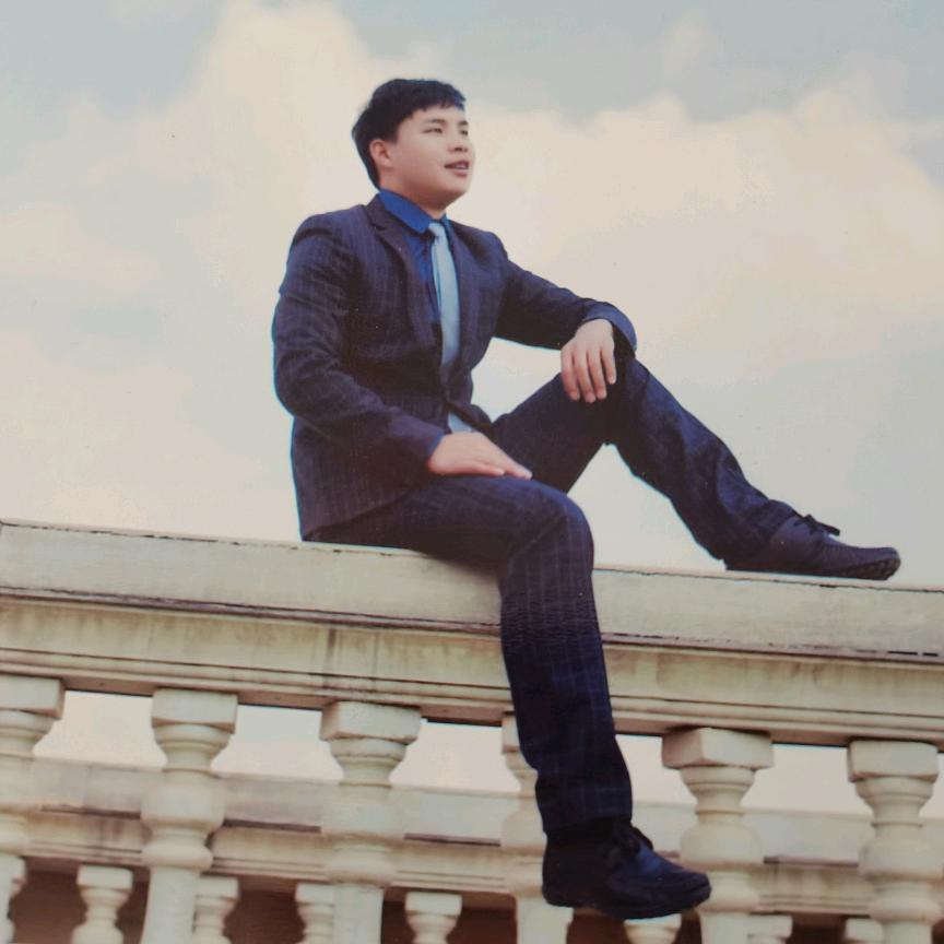 余生哥生鲜