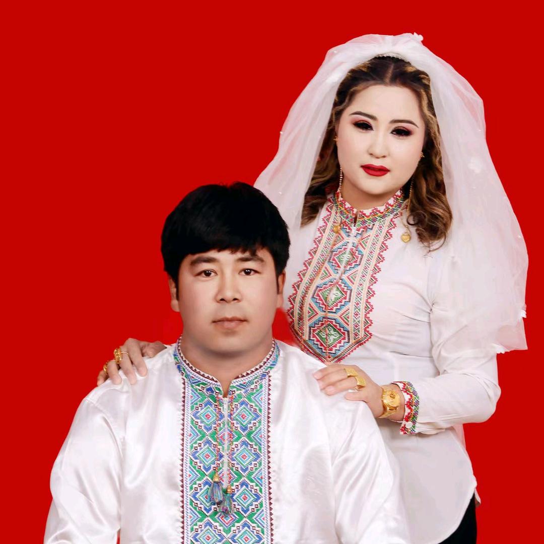 RaYiHanam Moda kiyim