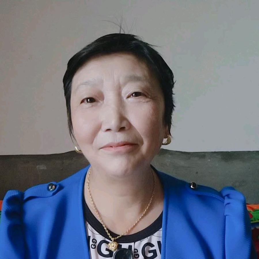 谭菊
