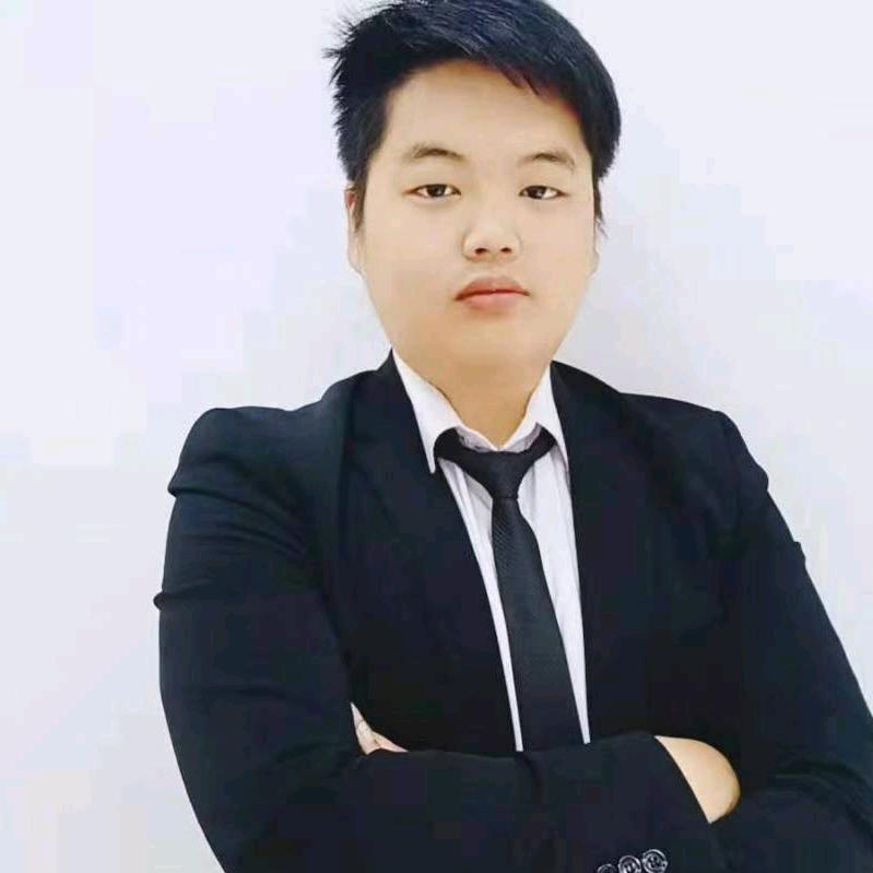 滁州房产  二哥