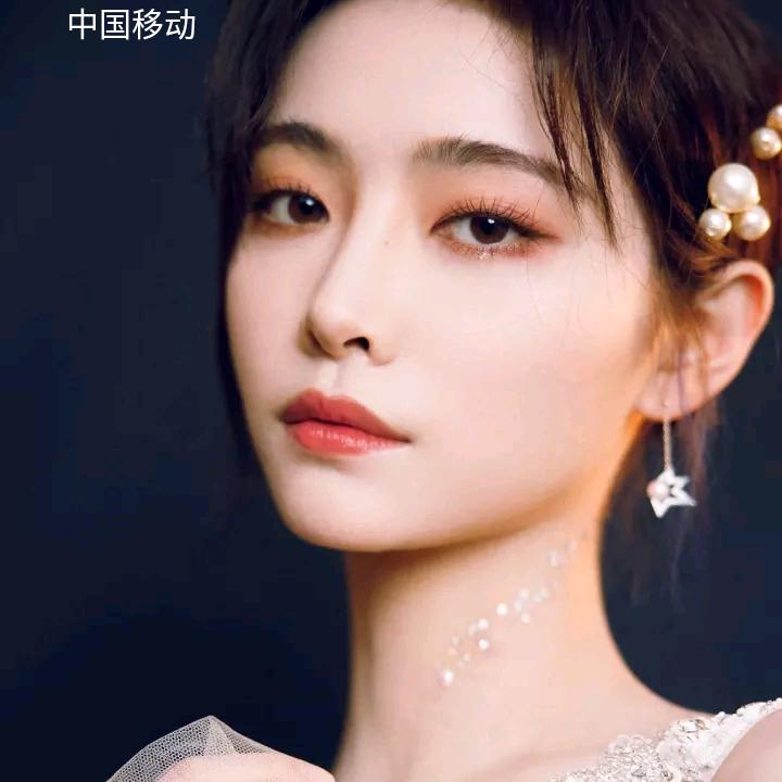 小蝴蝶