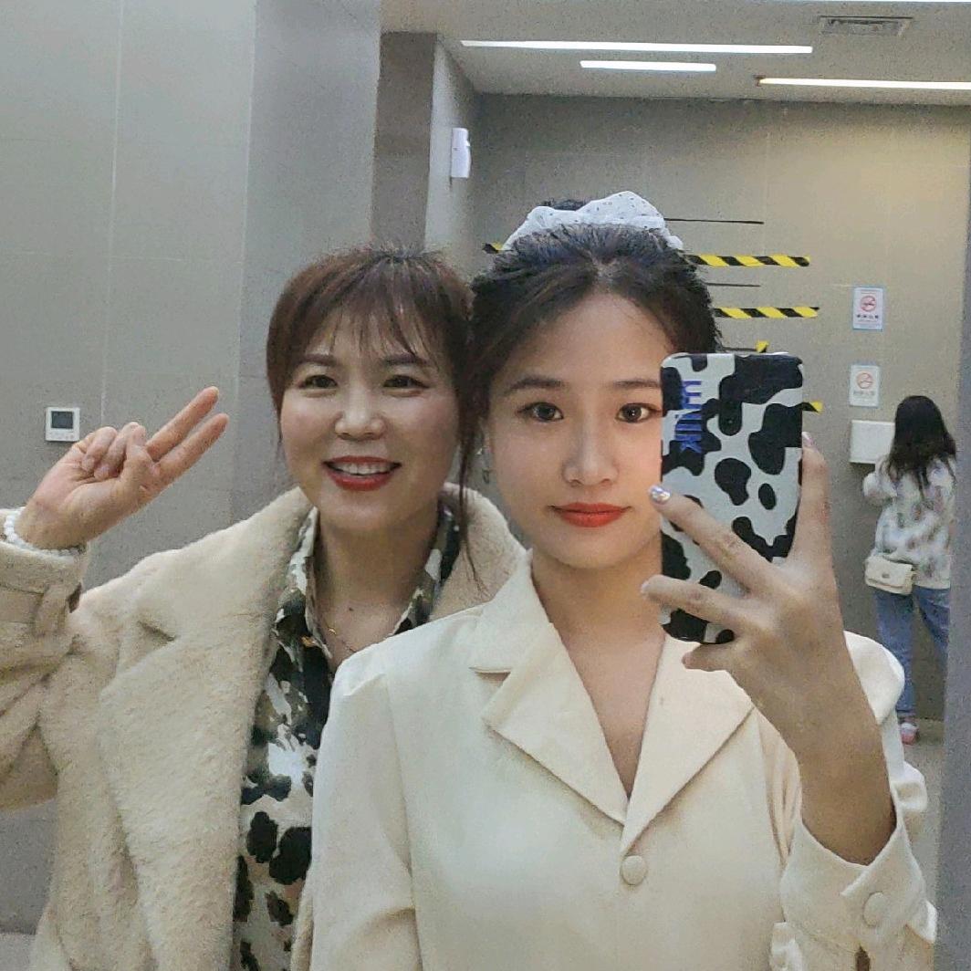 Yun