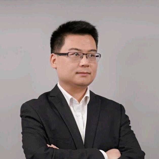 海峰看科技