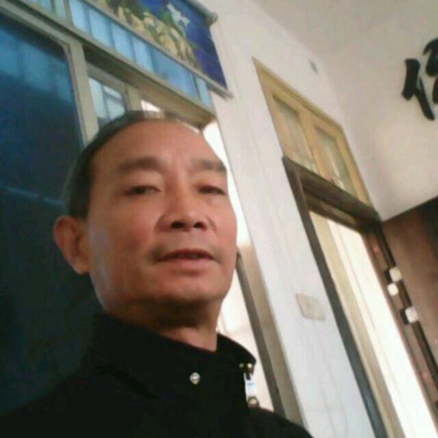开心聊吧