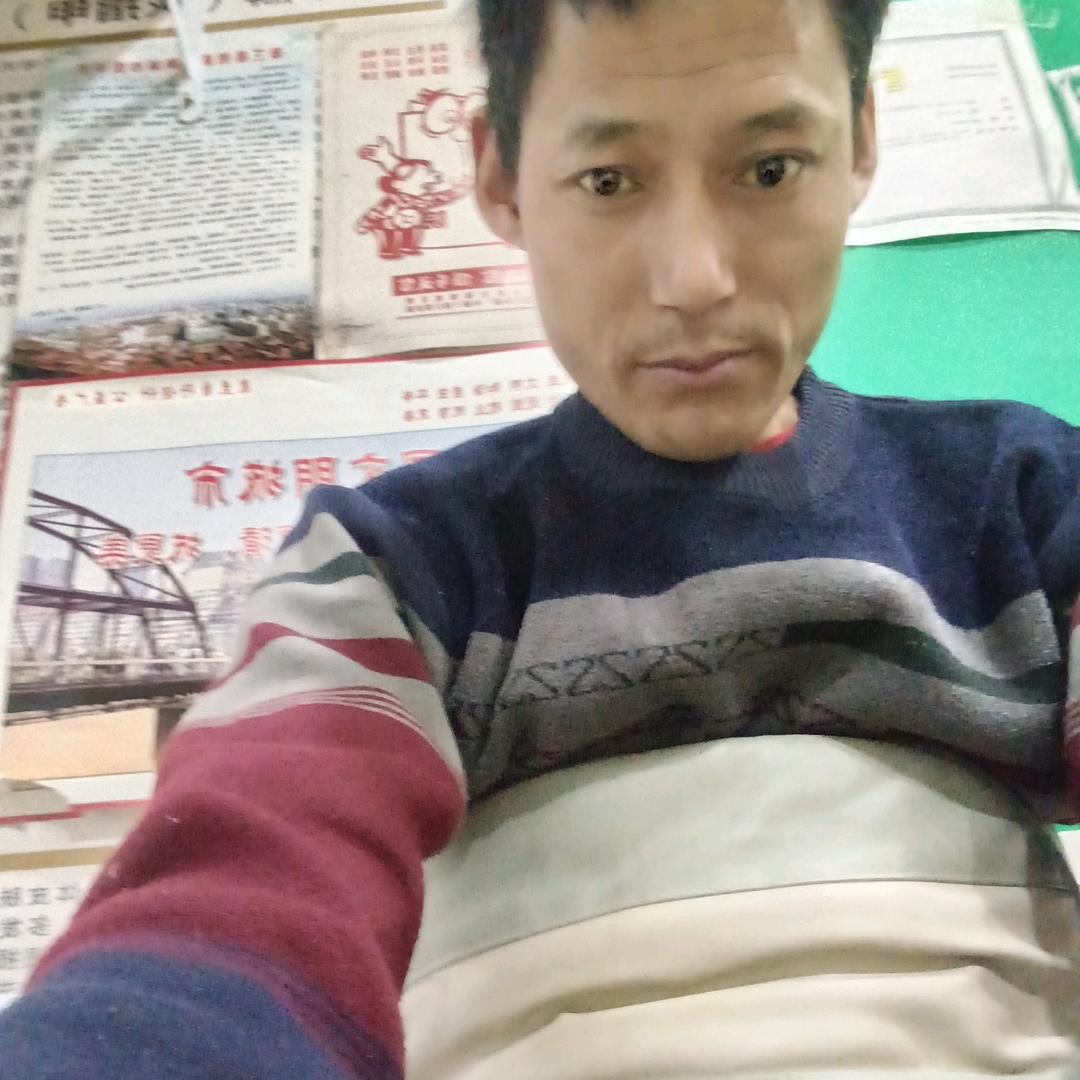 萧十一狼