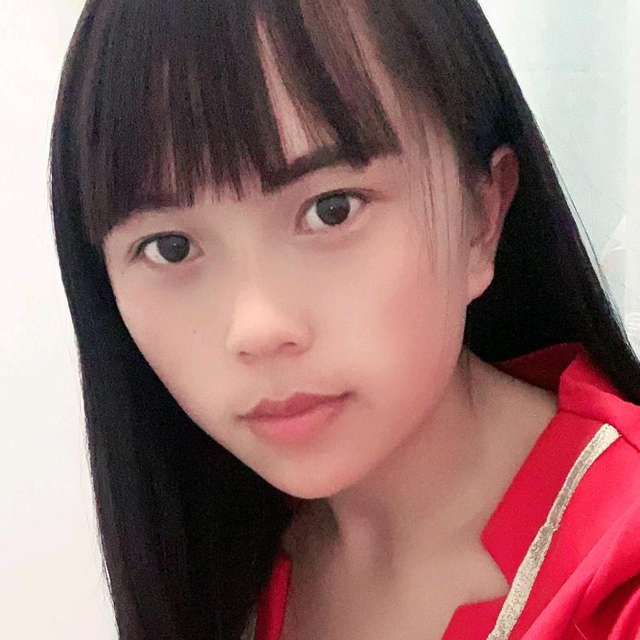 山歌小丽《奋斗中》