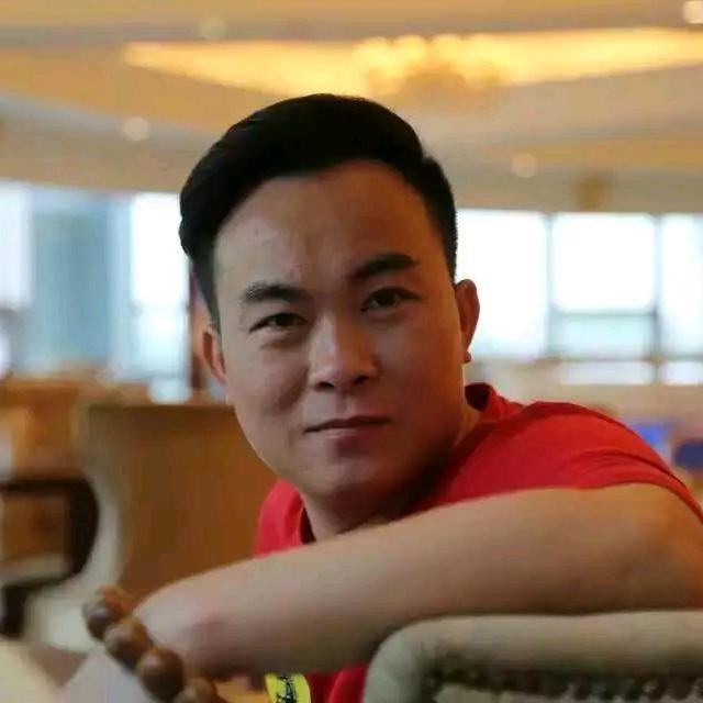 老挝靓仔