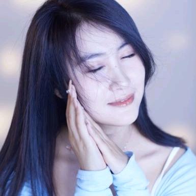 火旺小5娘