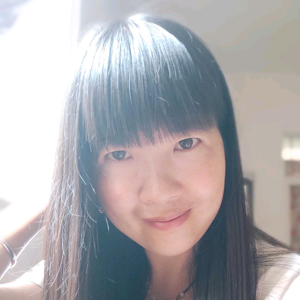 伤心的鱼儿