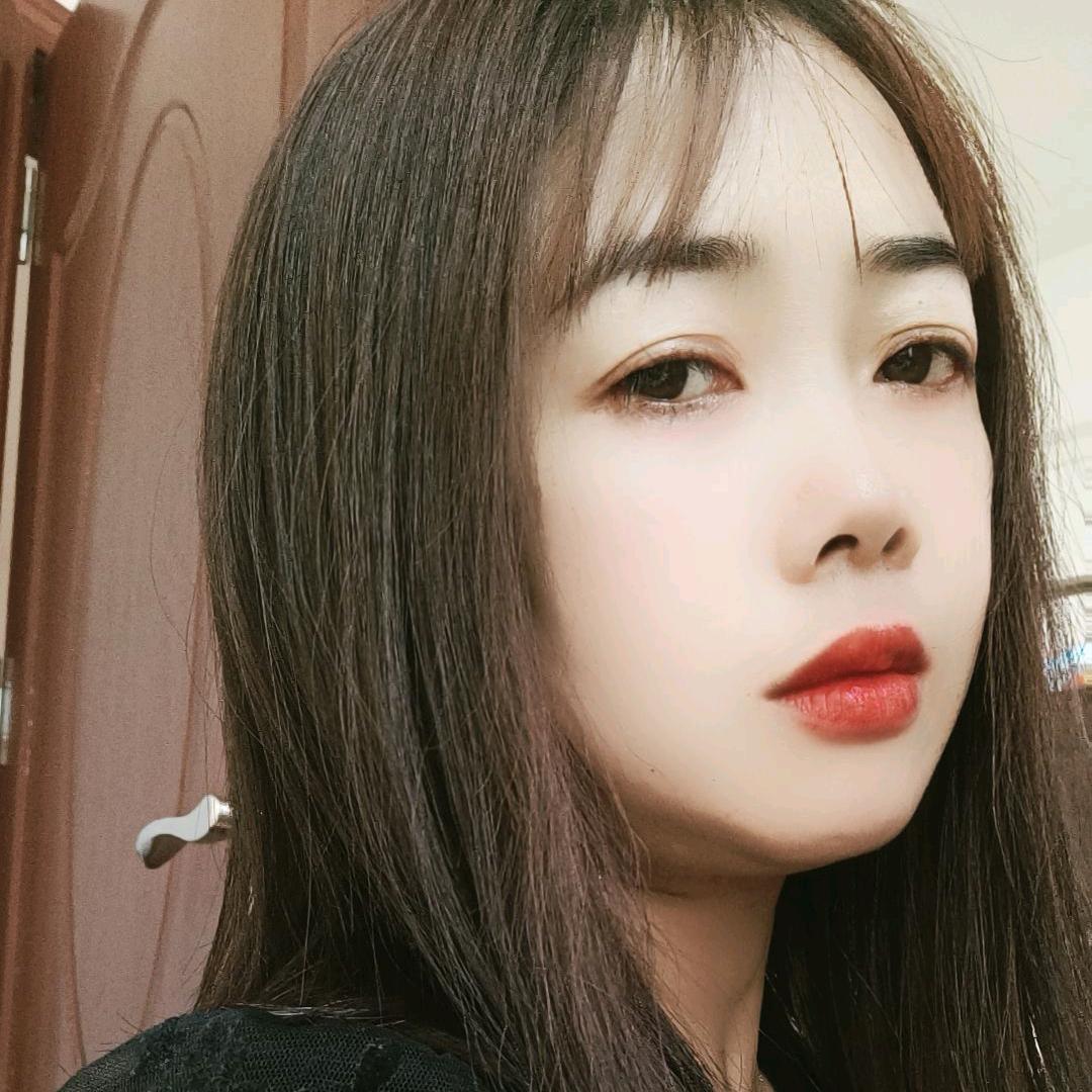 💞💞💞带刺的玫瑰🌹🌹🌹