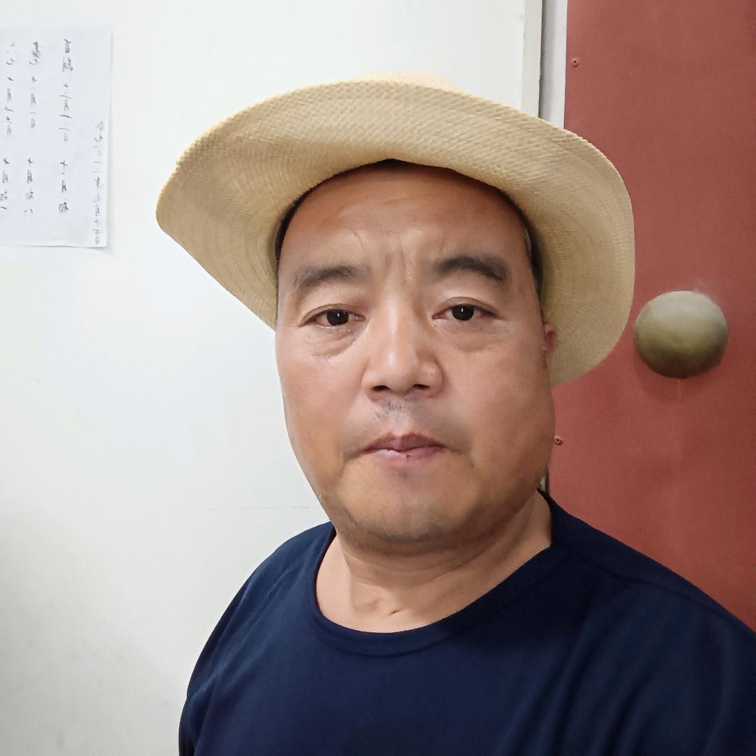 口技李老八〈卜卜四哒〉