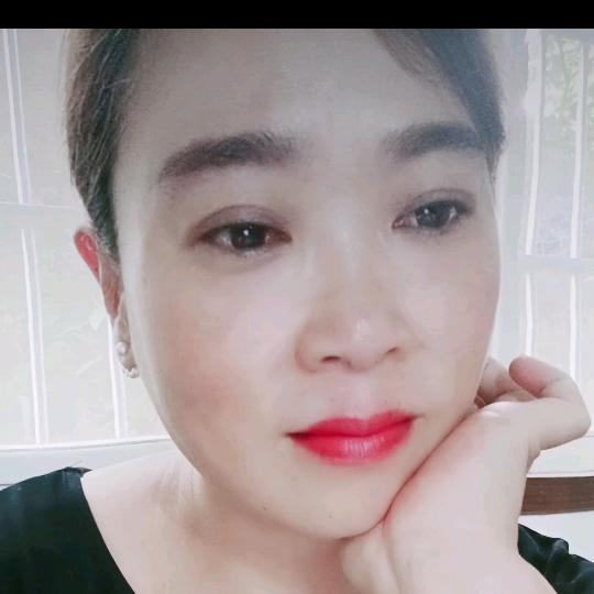 翠翠