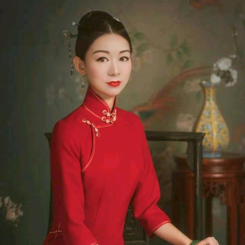 如意