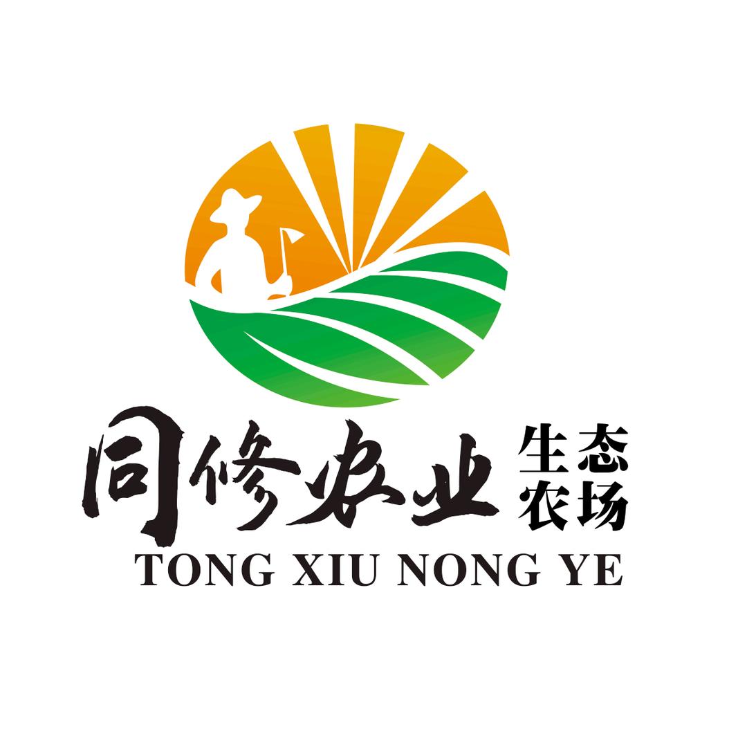 河南省同修仁德食品有限公司