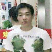 北京哥