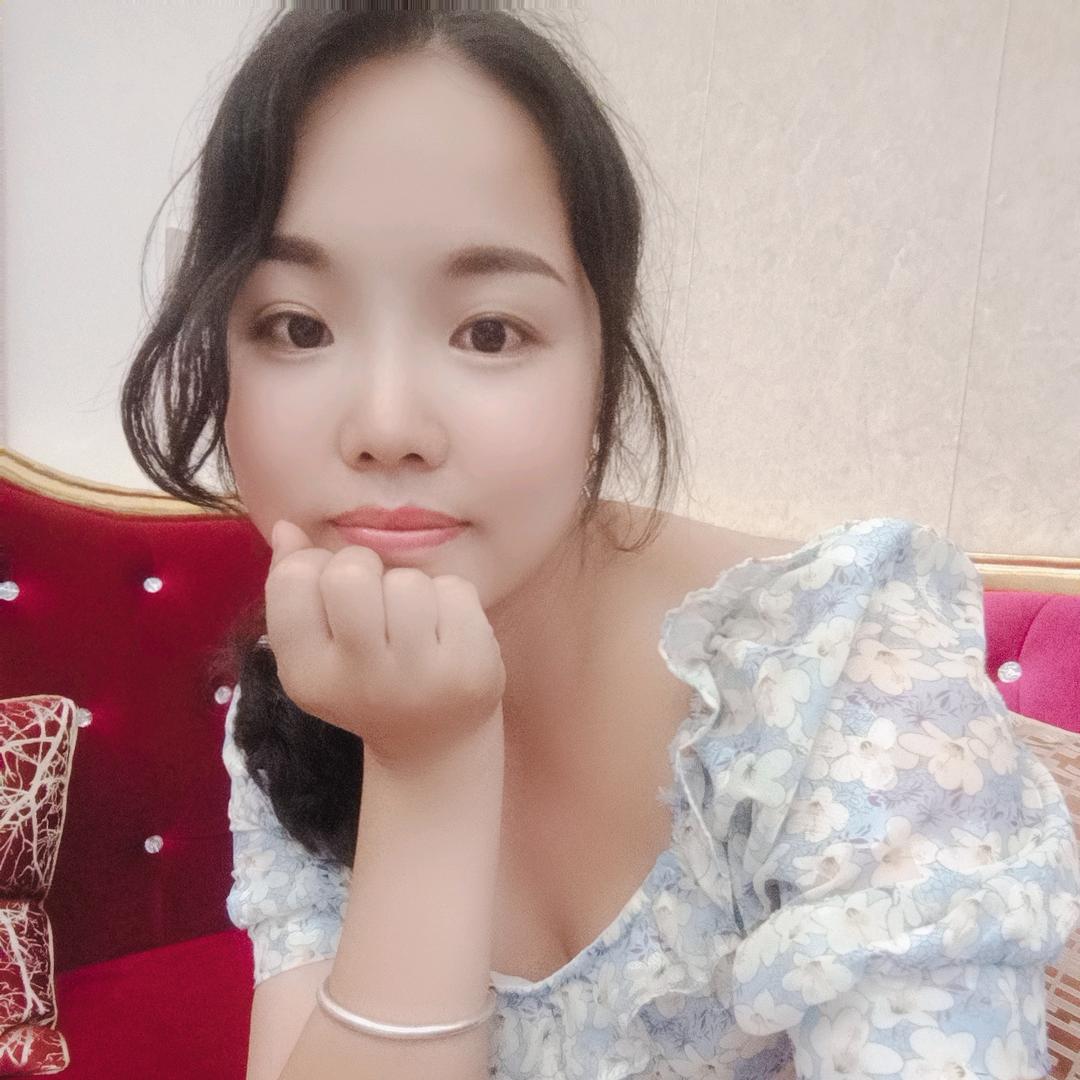 Pan🧚‍♀️