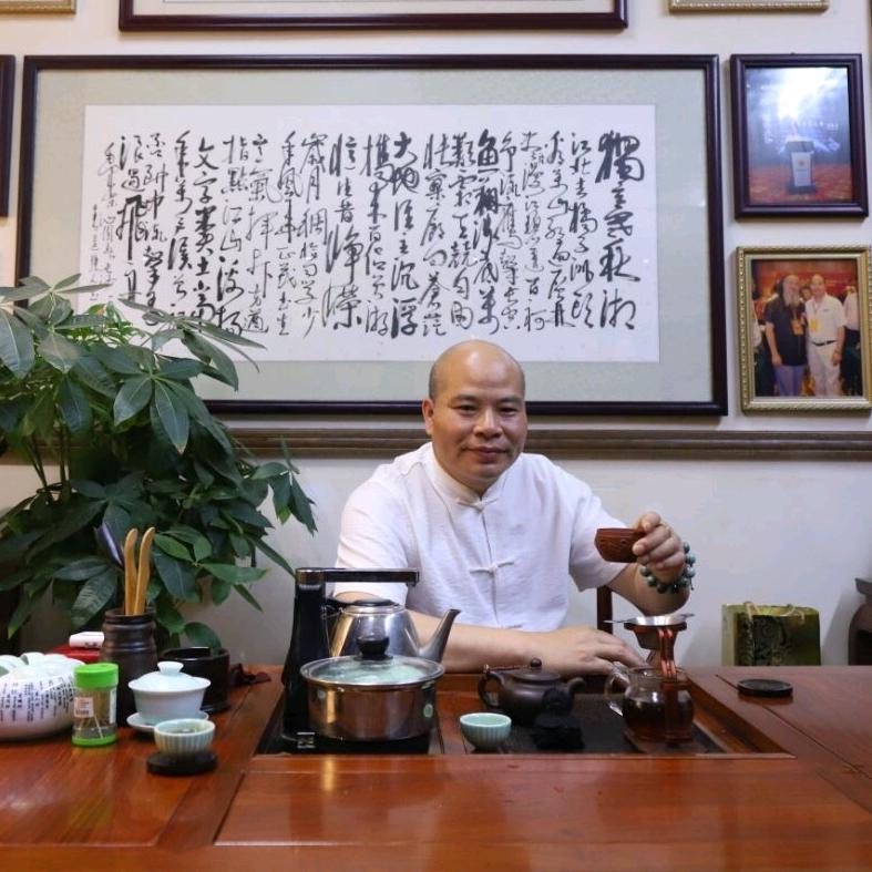 佛山旭延堂