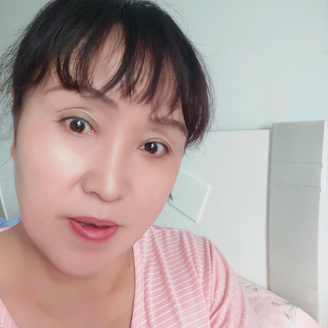 焉耆恒瑞出租车队