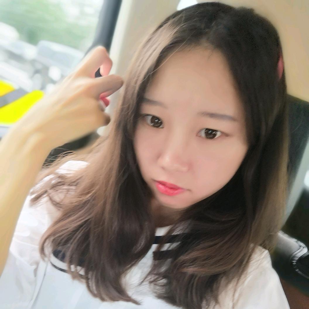 稳子来了