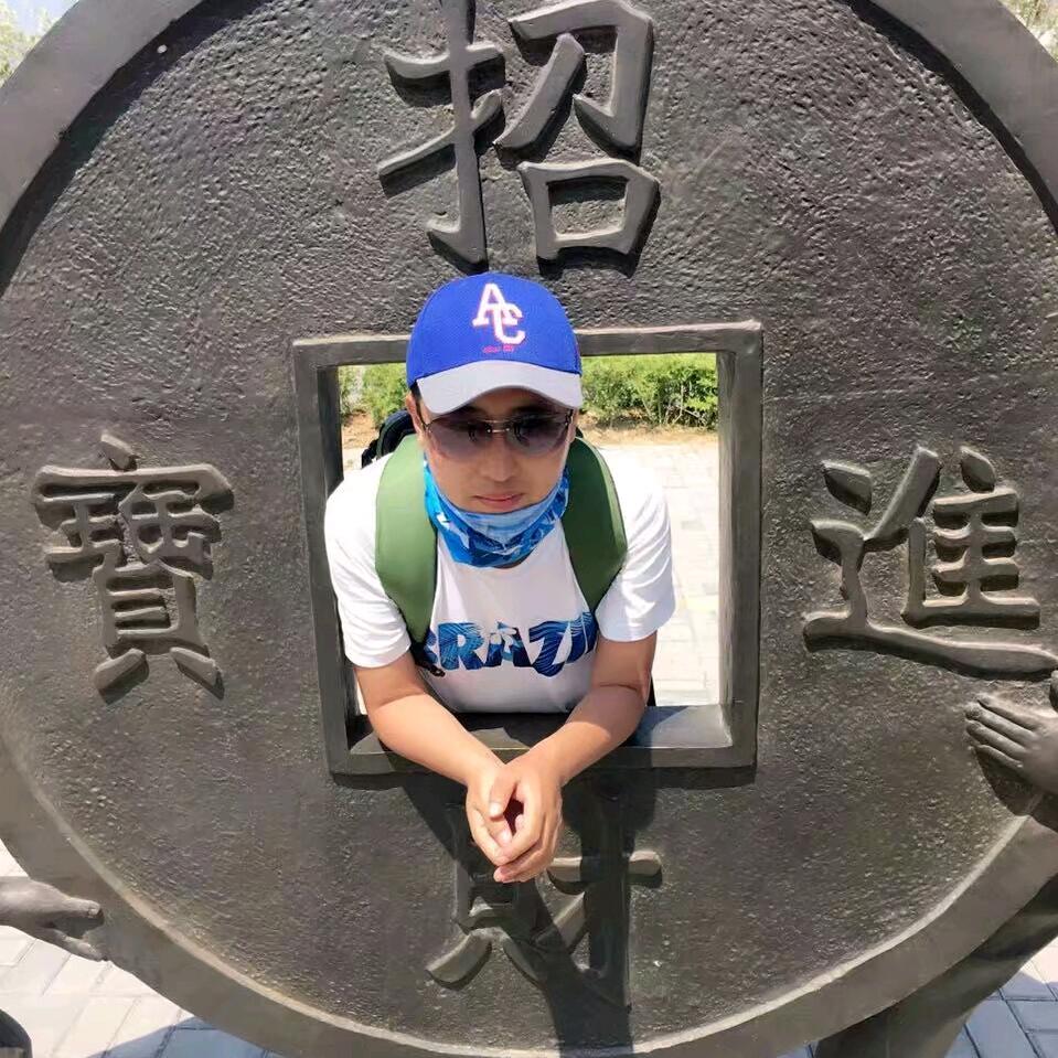 索菲亚优优_