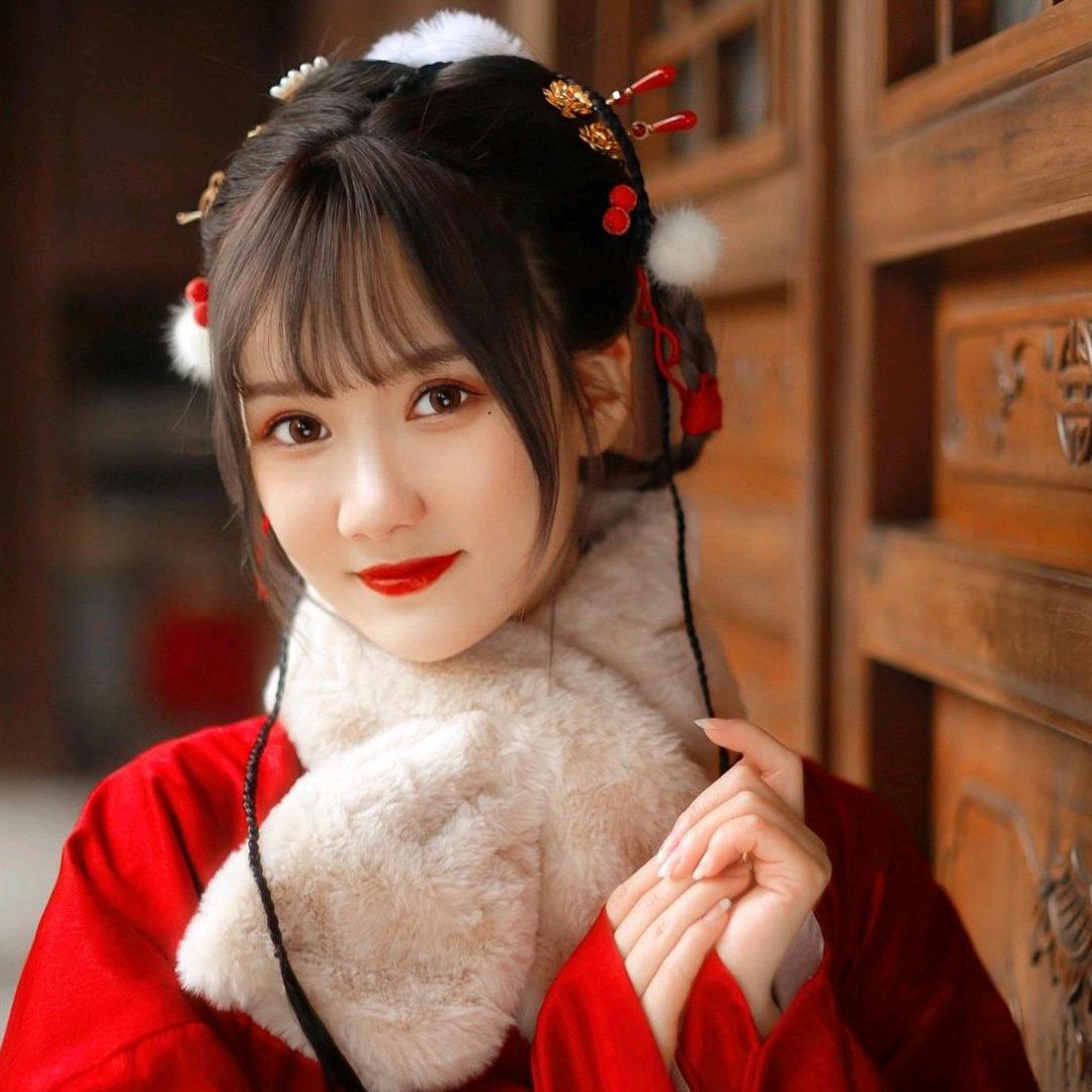 各自安好