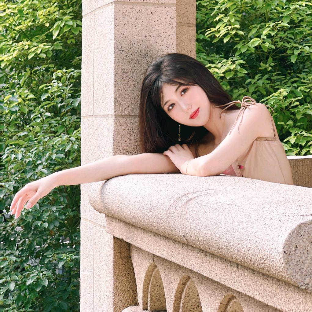 心蕊🌷