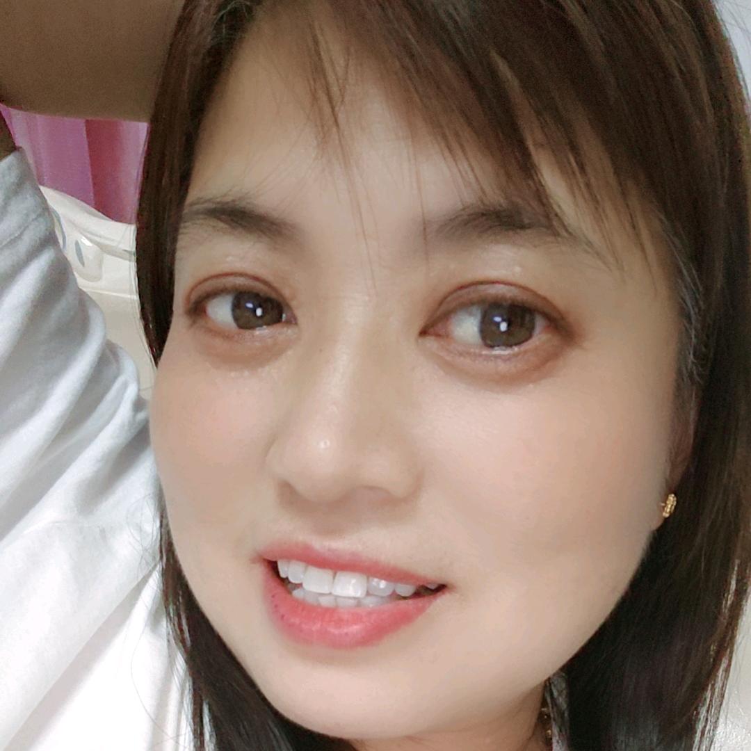 人生如梦爱唱歌