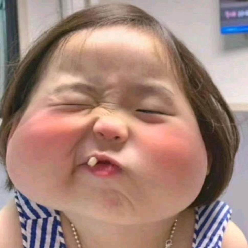 不吃辣条
