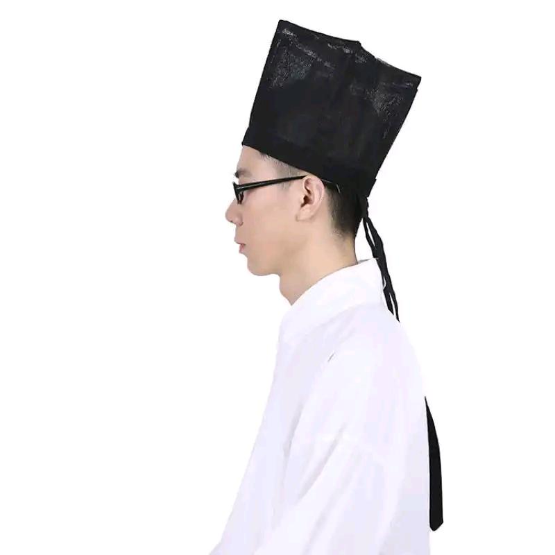 将将（团购达人）