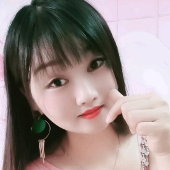 💞微笑💞
