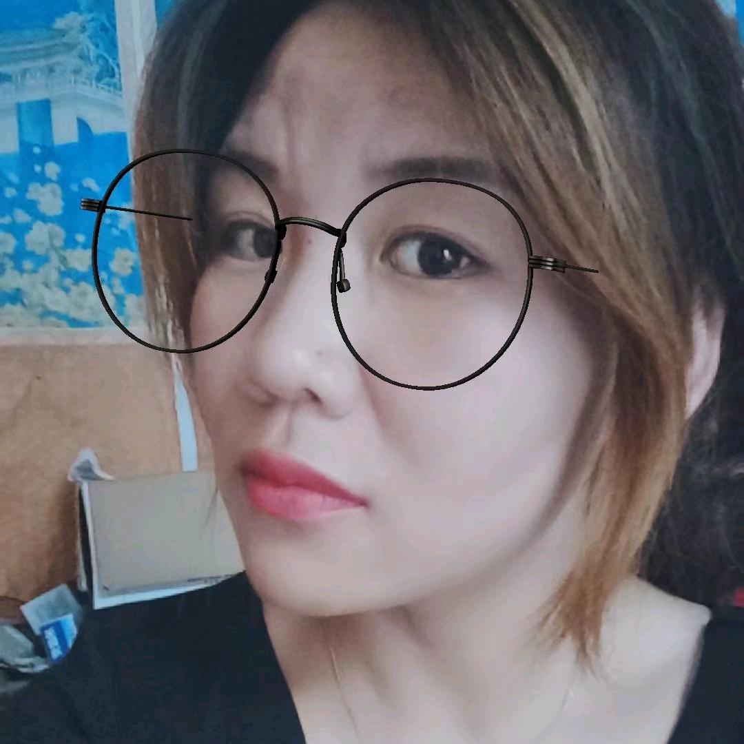 简单快乐wI