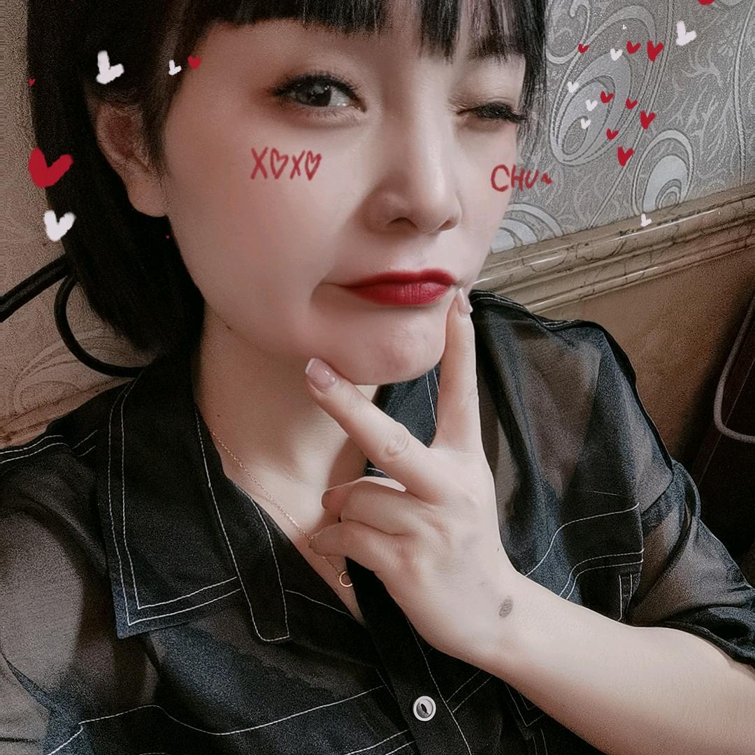 @萧悦