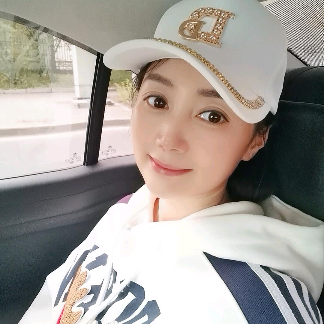聆听花香