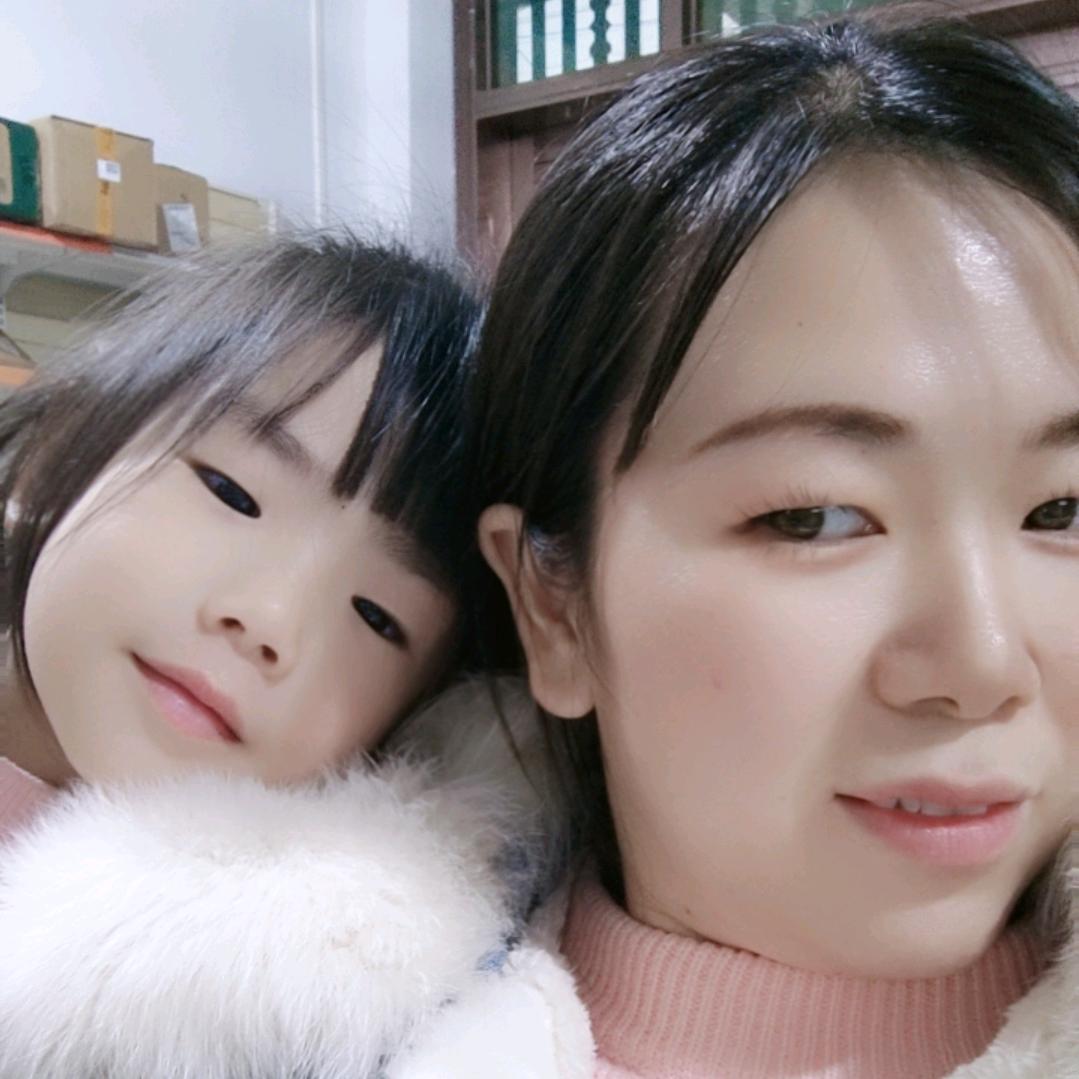 小燕子飞🔥