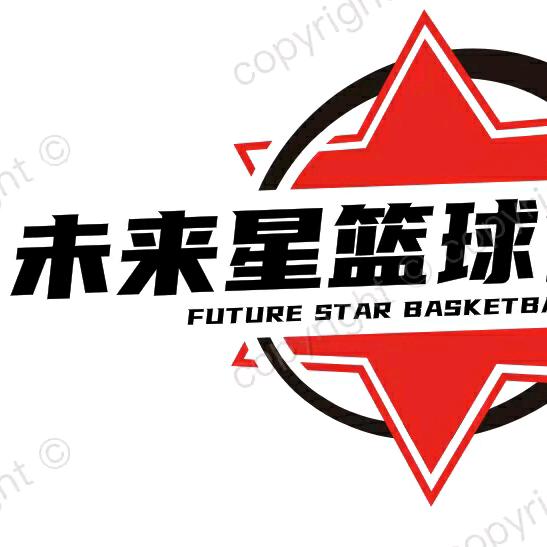 爱打篮球的王老师