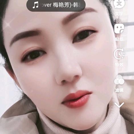 风子