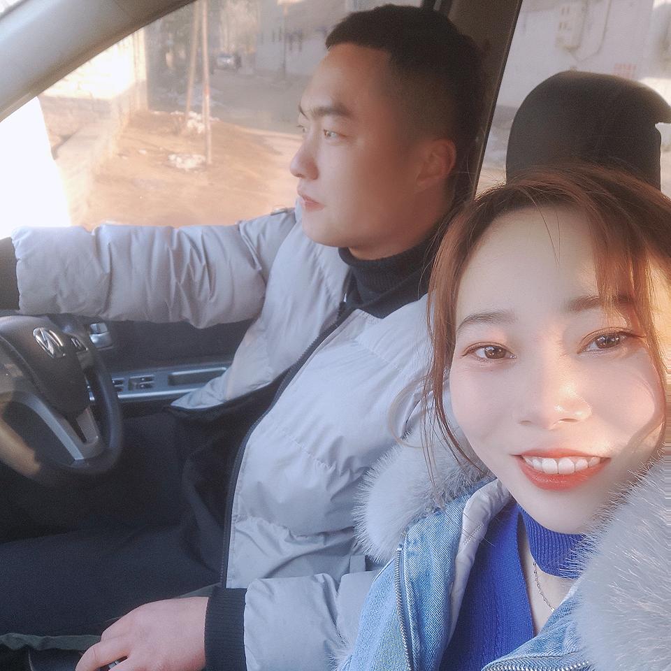 迷你小怪兽。