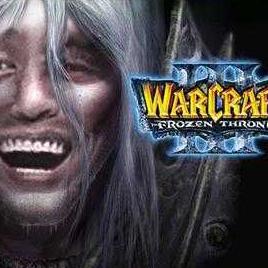 兔八叔
